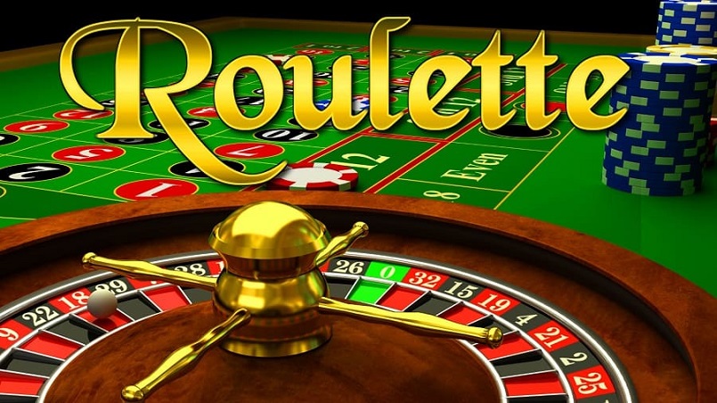 Giới thiệu một vài nét cơ bản về trò chơi Roulette