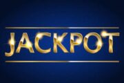 Jackpot là gì mà lại có sức hút hấp dẫn với người chơi như vậy