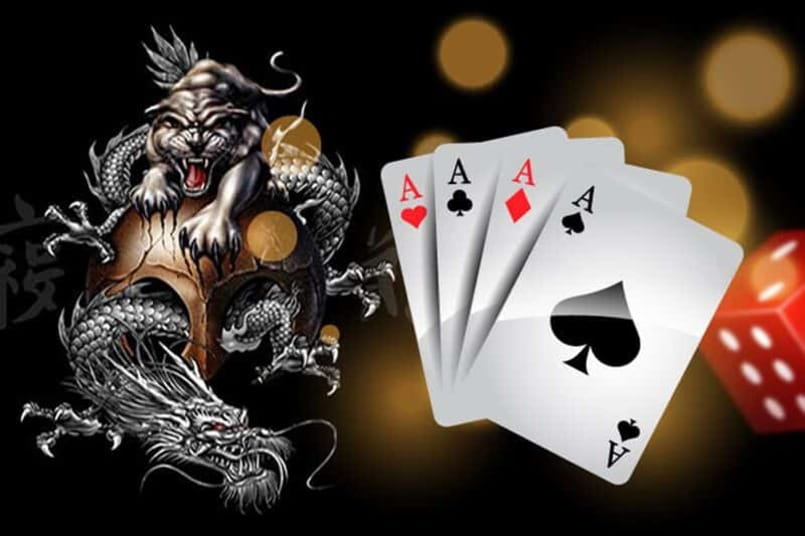 API Poker mang tới nhiều tiện ích game khác nhau cho người chơi