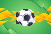 Tìm hiểu API trò chơi bóng đá là gì