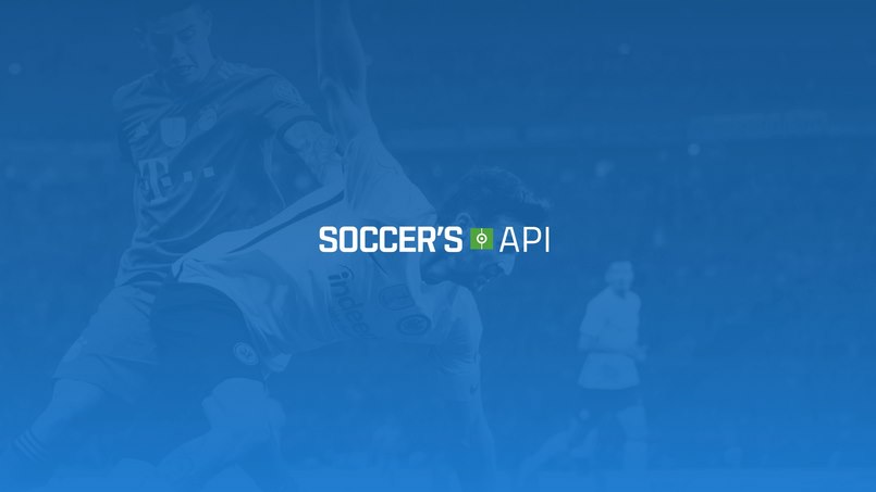 Tích hợp giải pháp API vào trò bóng đá có nhiều ưu điểm